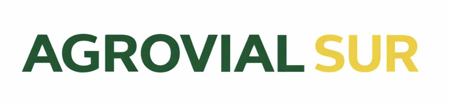 Agrovial Sur