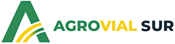 Agrovial Sur